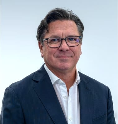 Philip Alan Earl